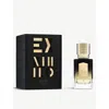 Ex Nihilo Midnight Special Eau De Parfum 1.7 Oz.