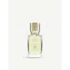 Ex Nihilo Musc Infini Eau De Parfum