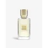Ex Nihilo My Sweetest Morphine Limited-edition Eau De Parfum