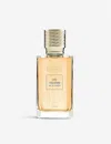 Ex Nihilo Oud Vendome Eau De Parfum