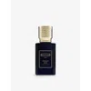 Ex Nihilo Womens Outcast Blue Extrait De Parfum 50ml