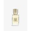 Ex Nihilo Womens Spiky Muse Eau De Parfum 50ml