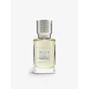 Ex Nihilo The Hedonist Eau De Parfum
