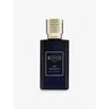 Ex Nihilo Womens The Hedonist Extrait De Parfum 100ml