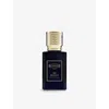 Ex Nihilo Womens The Hedonist Extrait De Parfum 50ml