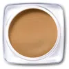 Ex1 Cosmetics Delete Concealer 6.5g (various Shades) - 8.0