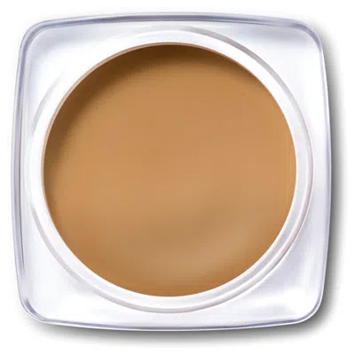 Ex1 Cosmetics Delete Concealer 6.5g (various Shades) - 8.0