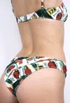 Ex24 Bambi Bottom In Figaro
