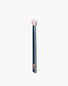 Exa All Around Shading Brush