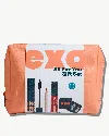 Exa All For You Gift Set
