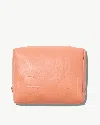 Exa All In Essential Makeup Bag