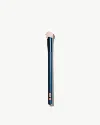 Exa All Out Perfecting Brush
