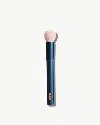 Exa All Over Buffing Brush