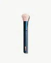 Exa All Set Blending Brush