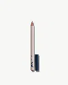 Exa All Smiles Bare Lip Liner