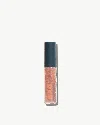 Exa All Smiles Universal Glow Lip Oil