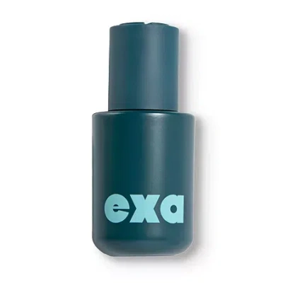Exa Beauty Splash Zone Oil Free Hydrating Primer In Transparent