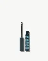 Exa Flexi-hold Eyebrow Gel