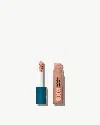 Exa High Fidelity Balancing Color Corrector