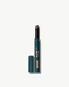 Exa High Fidelity Brightening Concealer Stick