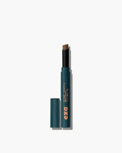 Exa High Fidelity Brightening Concealer Stick In White