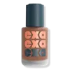 Exa High Fidelity Foundation - 140 Nya
