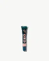 Exa Light Show Color Melt Multi-use Pigment