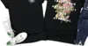 Exclusive Thredz Women's Don't Trade Your Authenticity For Approval Tee In Black In Black