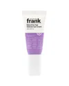 Excuse My Frank Unisex 1oz Bakuchiol Age Defense Eye Cream Pack Of 2
