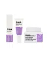 Excuse My Frank Unisex 8.79oz Age Defense Bundle Set Of 3