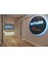 Exhale New York Exhale Spa At Virgin Hotels: Up To 34% Off Spa Treatments
