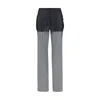 Exilia Balos Pants In Multi
