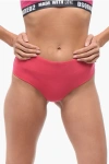 Exilia Brazilian Designed Lindos Bikini Slip