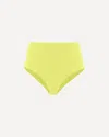 Exilia Lindos Swimsuit Briefs