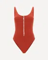 Exilia Nissi Swimsuit