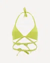 Exilia Noosa Top