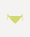 Exilia Simons Swimsuit Briefs