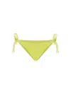 Exilia Simons Swimsuit Briefs