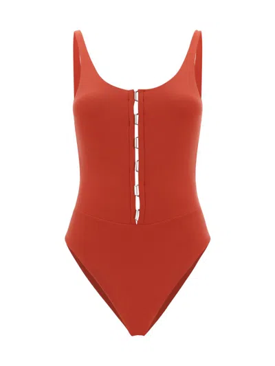 EXILIA EXILIA SWIMWEAR