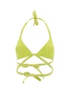 Exilia Noosa Top