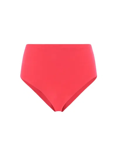 Exilia Lindos Swimsuit Briefs In Pink