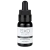 Exoceuticals Exo Activate Follicle Enrichment Serum