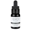 Exoceuticals Exo Activate Follicle Enrichment Serum In Black