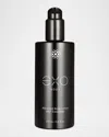 Exoceuticals Exo Body Advanced Body Lotion, 6.8 Oz.