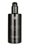 Exoceuticals Exo Body Advanced Body Lotion In Black