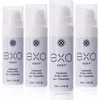 Exoceuticals Exo Body In Black