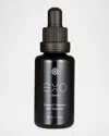 Exoceuticals Exo C-serum Vitamin C Treatment, 1 Oz.