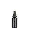 Exoceuticals Exo C-serum Vitamin C Treatment