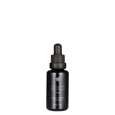 Exoceuticals Exo C-serum Vitamin C Treatment