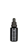 Exoceuticals Exo C-serum Vitamin C Treatment In Black